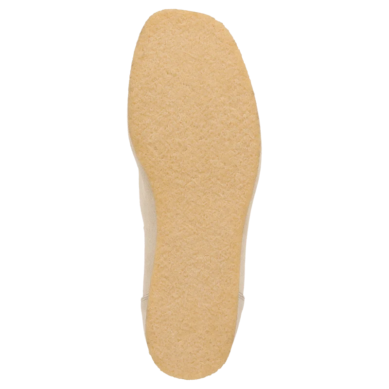 Grashopper-H-011 - beige