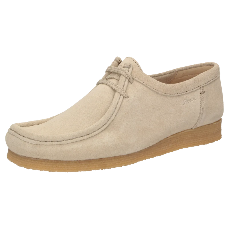 Grashopper-H-011 - beige