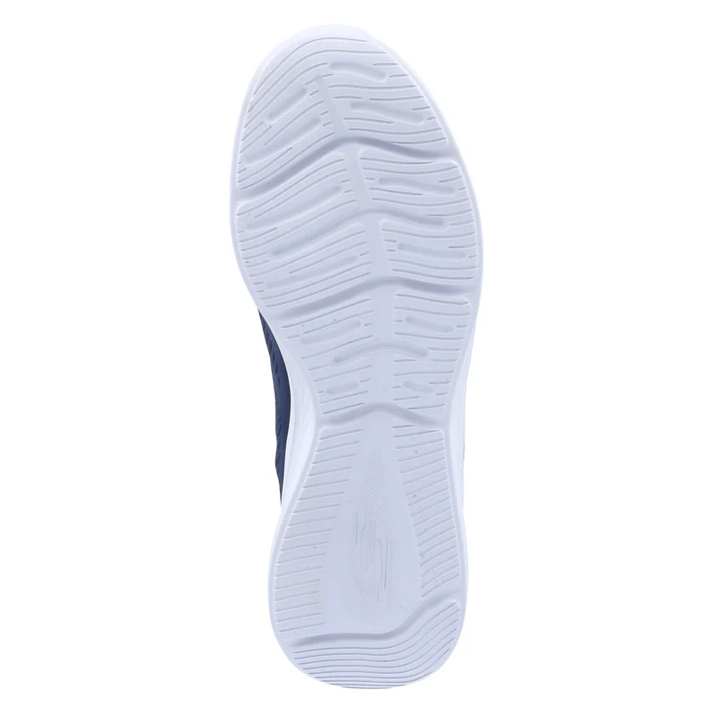 Low Sneaker PERFECT TIME Blau