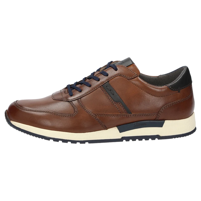 Rojaro-700 - cognac