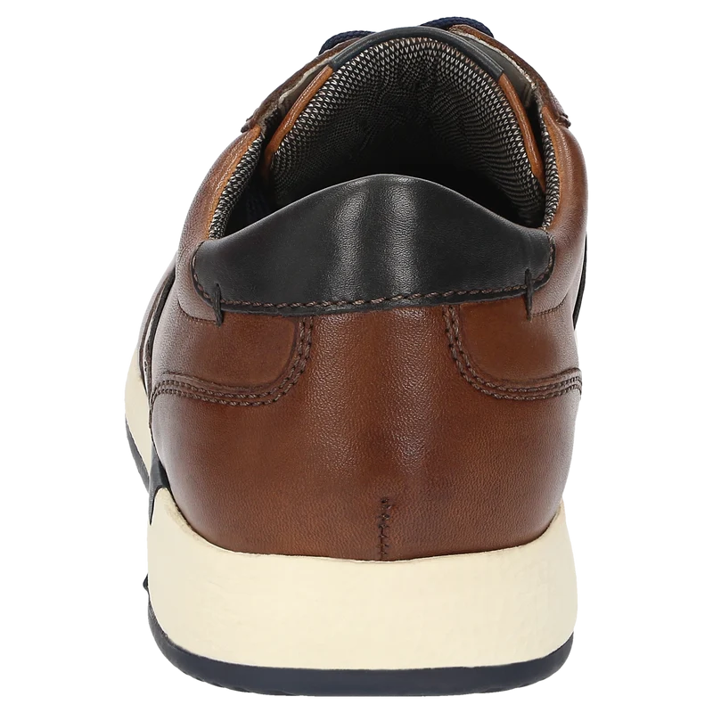 Rojaro-700 - cognac