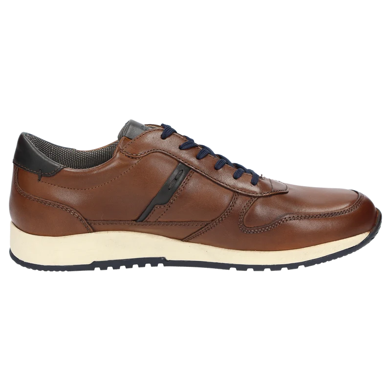 Rojaro-700 - cognac