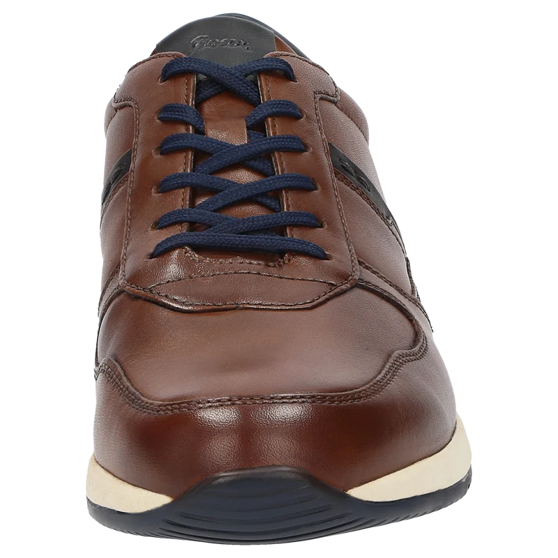 Rojaro-700 - cognac