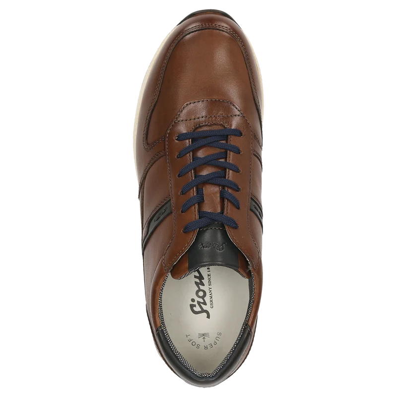 Rojaro-700 - cognac