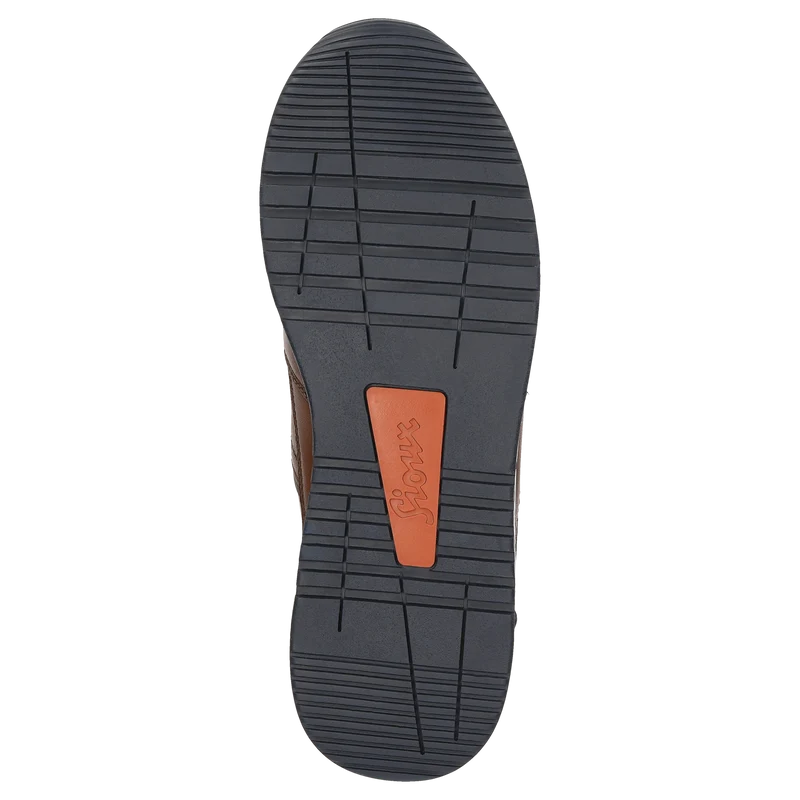 Rojaro-700 - cognac
