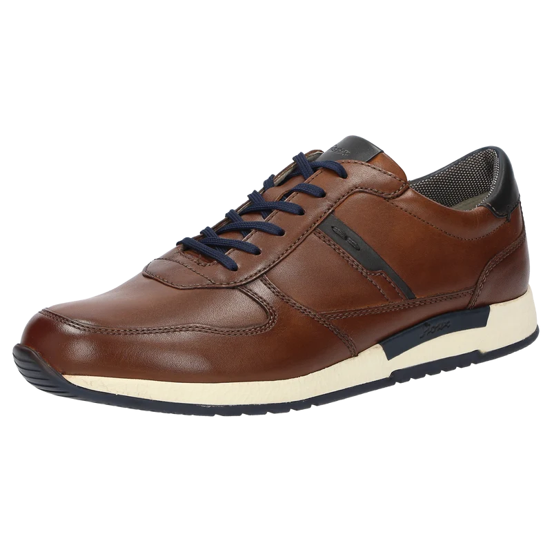 Rojaro-700 - cognac