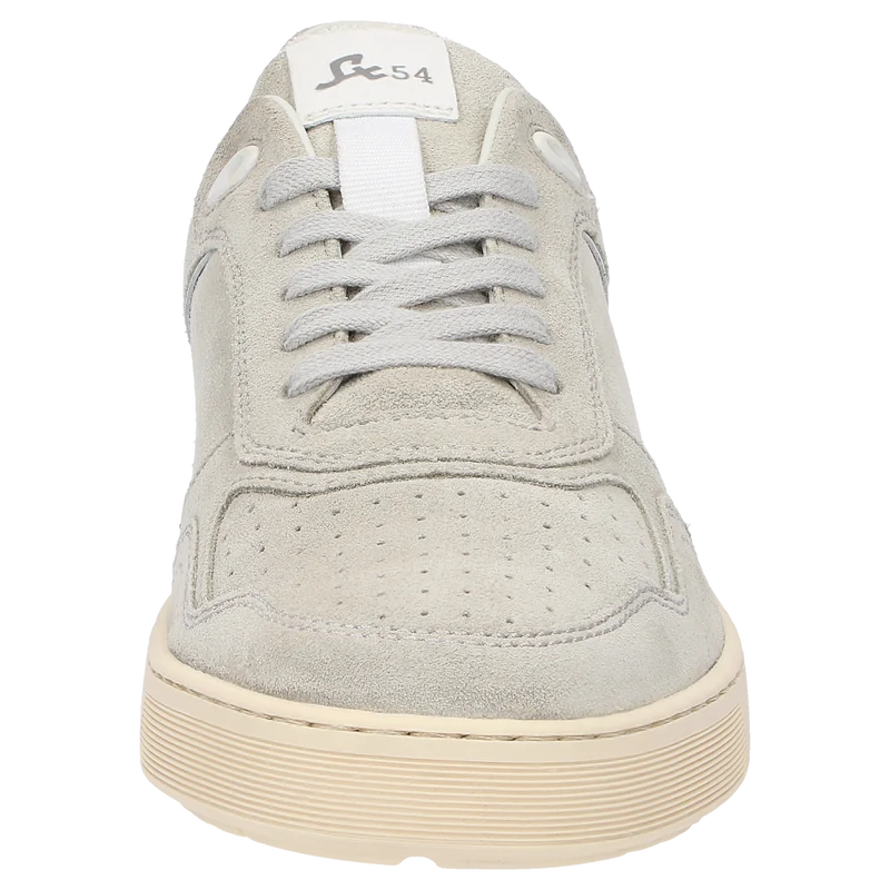 Tedroso-704 - grau