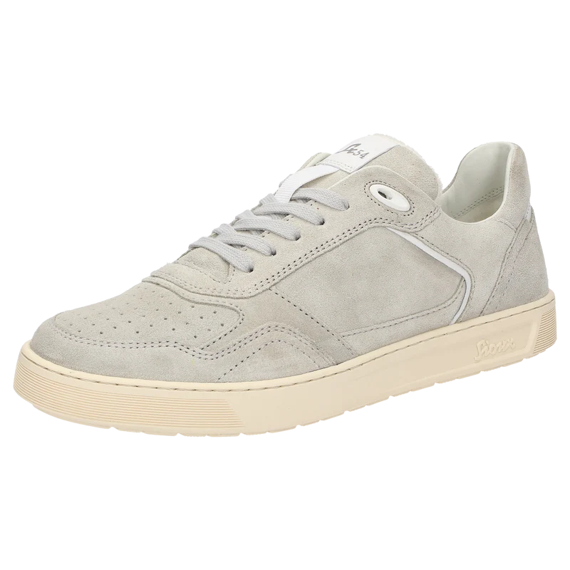 Tedroso-704 - grau