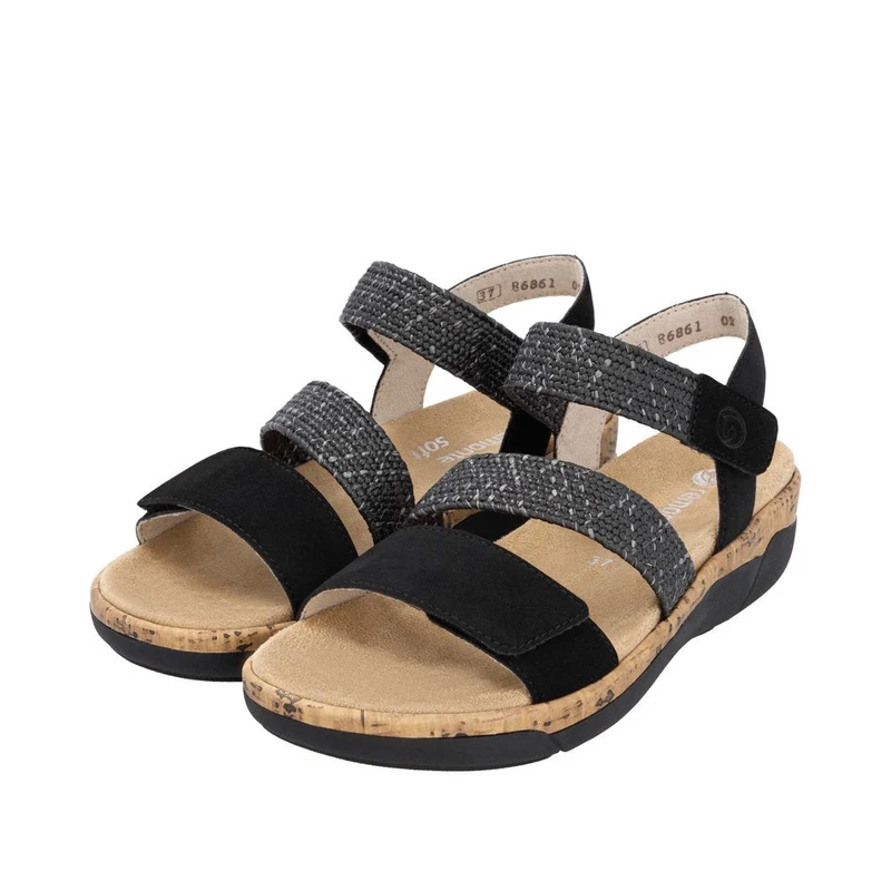 R6861 Jocelyn