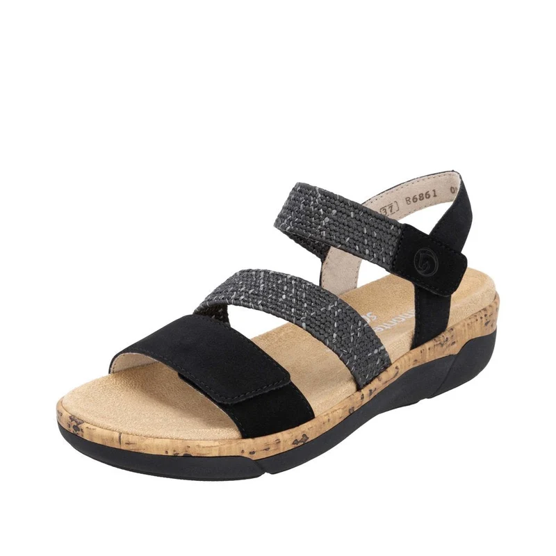 R6861 Jocelyn