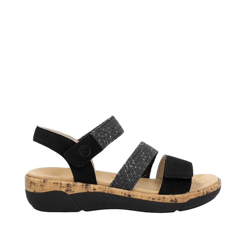 R6861 Jocelyn