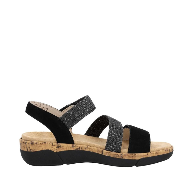 R6861 Jocelyn