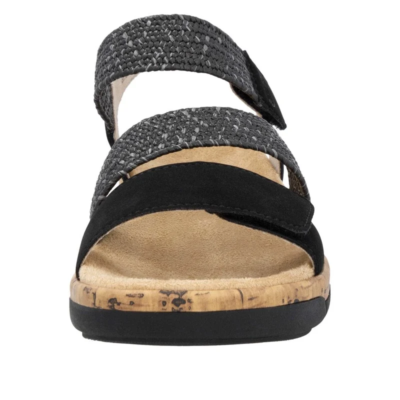 R6861 Jocelyn