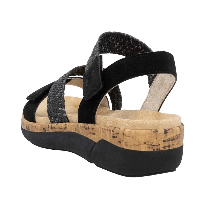 R6861 Jocelyn