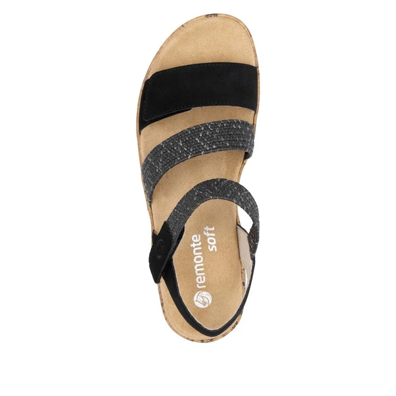 R6861 Jocelyn