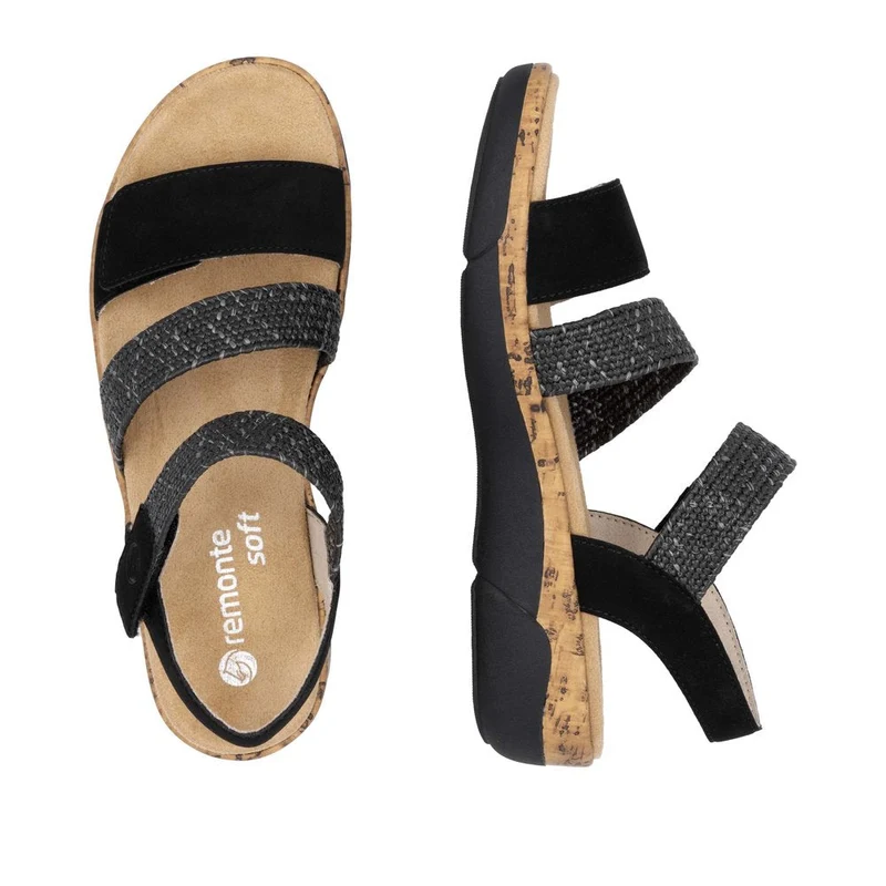 R6861 Jocelyn