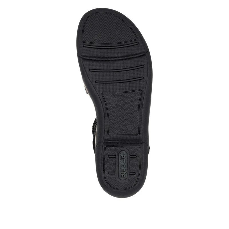 R6861 Jocelyn