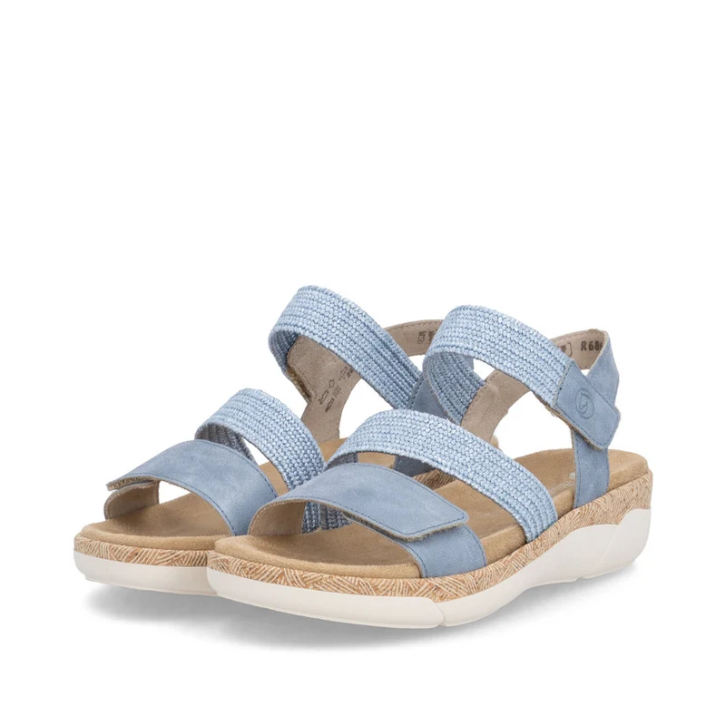 R6861 Jocelyn