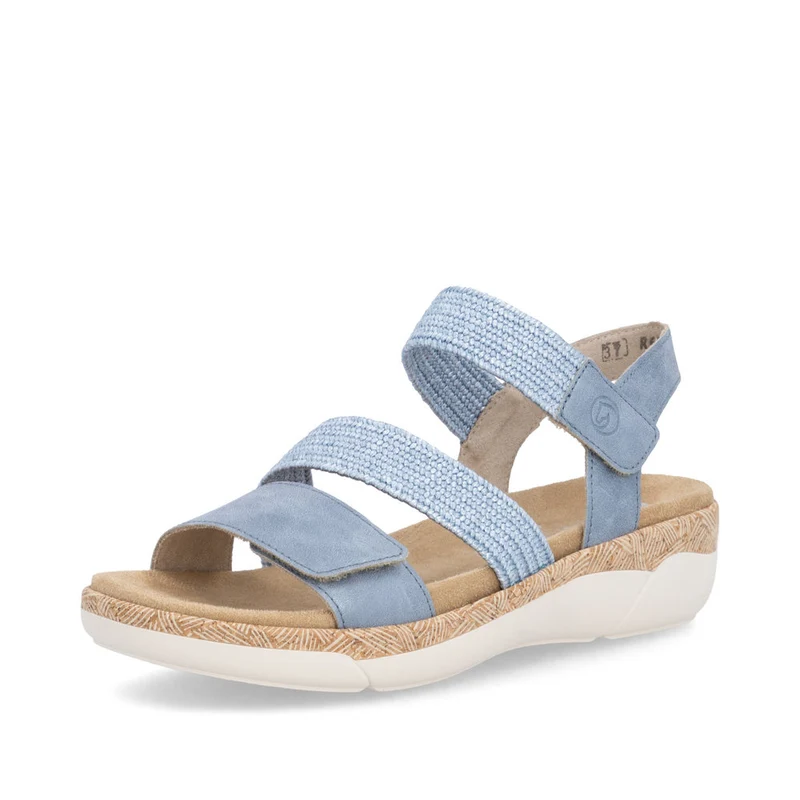 R6861 Jocelyn