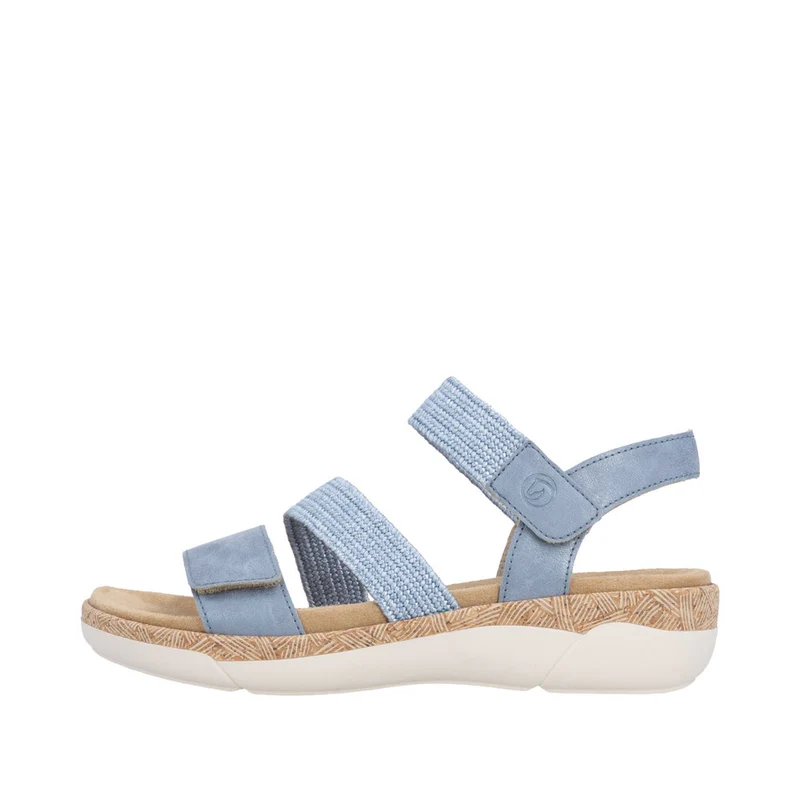 R6861 Jocelyn