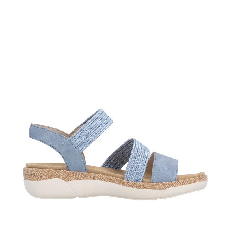 R6861 Jocelyn