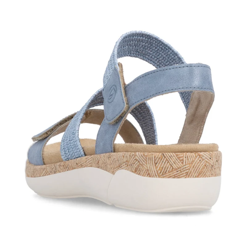 R6861 Jocelyn