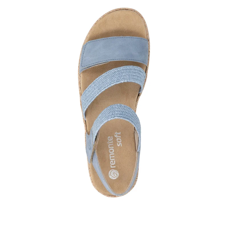 R6861 Jocelyn