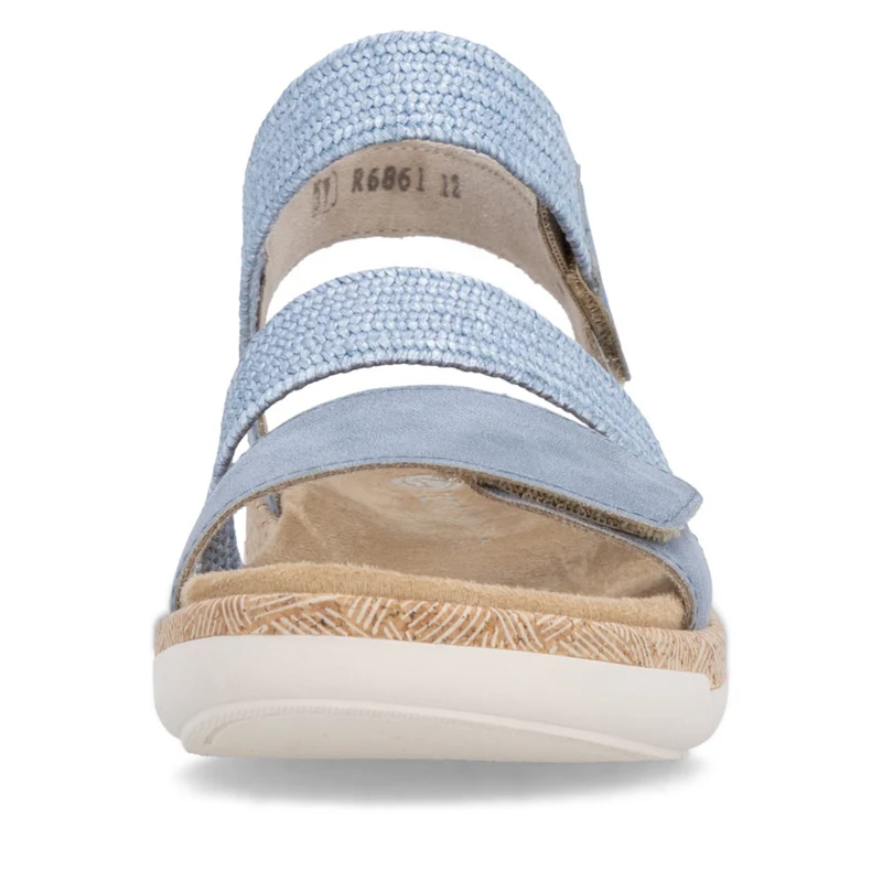 R6861 Jocelyn