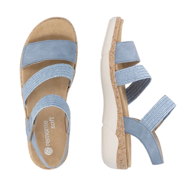 R6861 Jocelyn