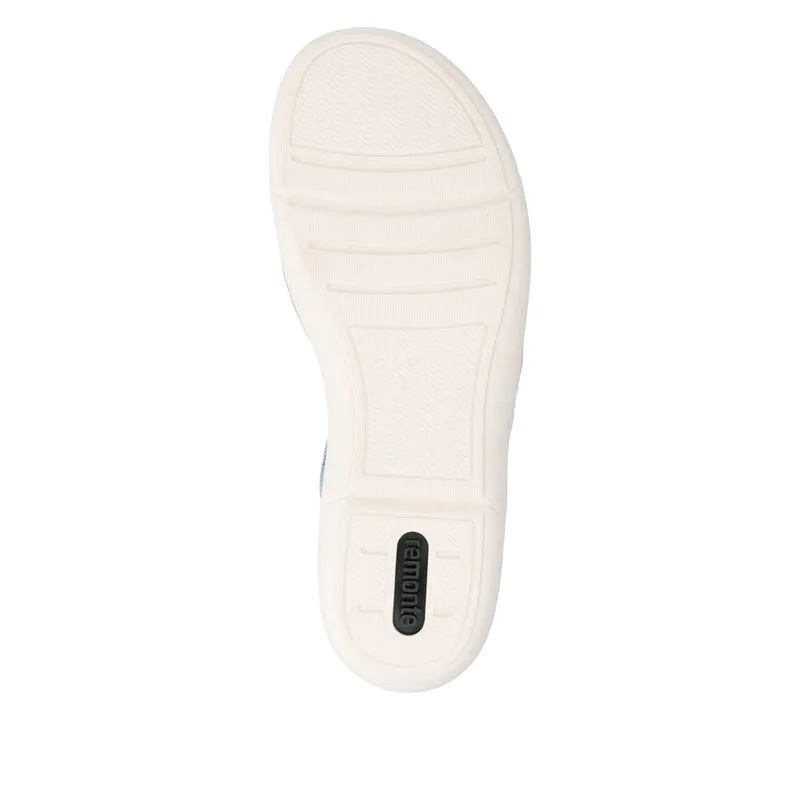 R6861 Jocelyn