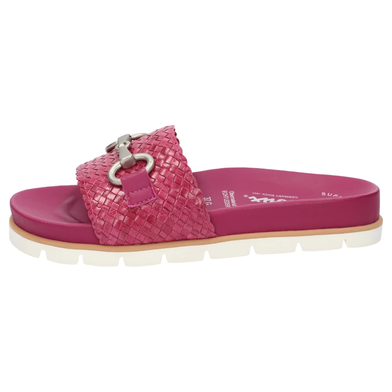 Libuse-702 - pink