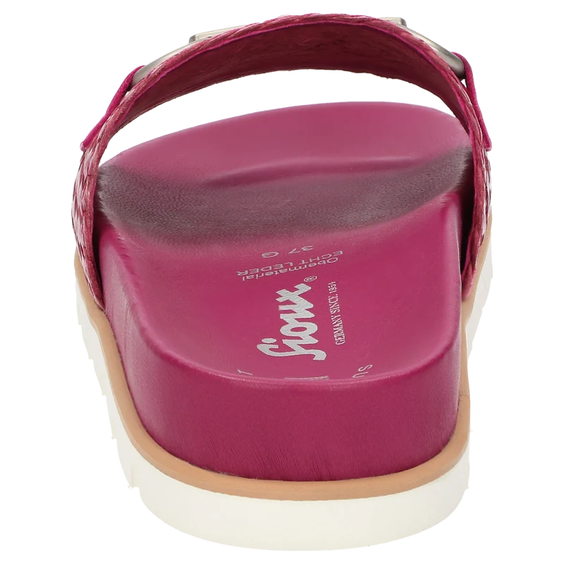 Libuse-702 - pink