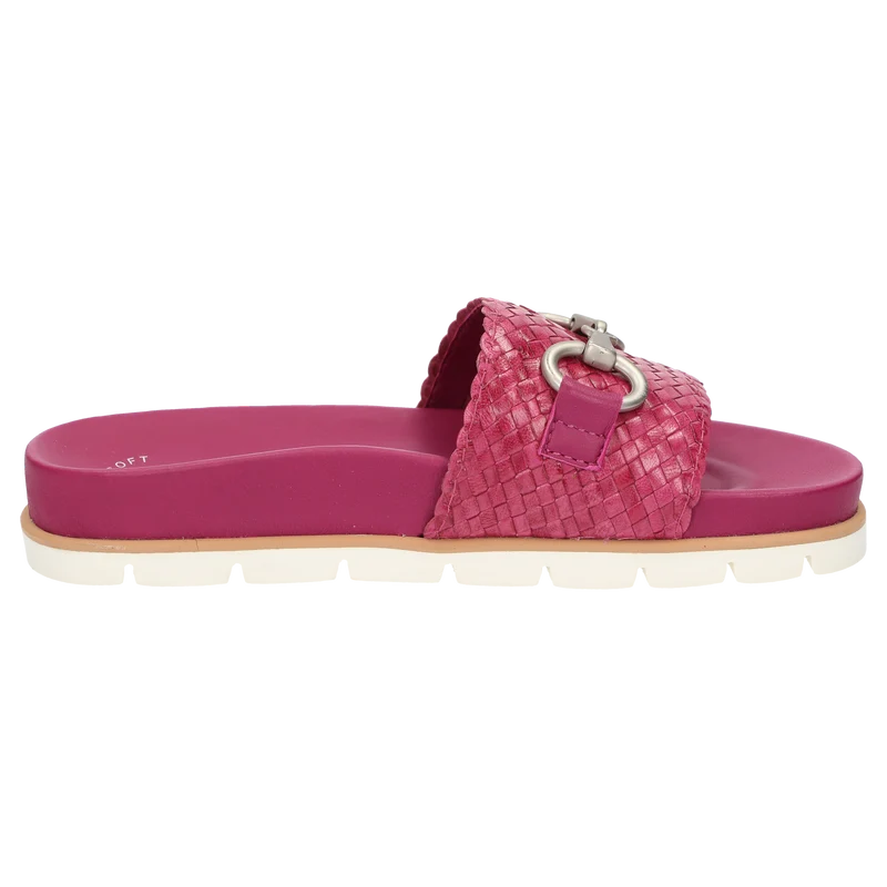 Libuse-702 - pink