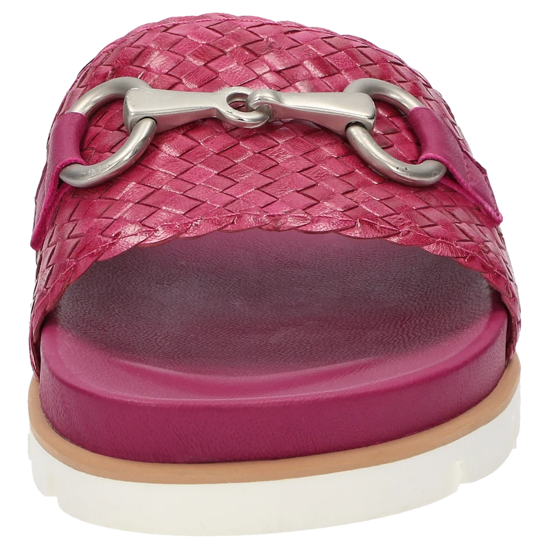 Libuse-702 - pink