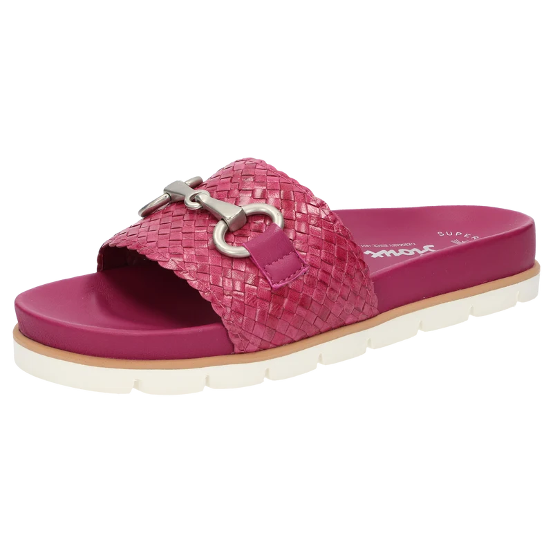 Libuse-702 - pink