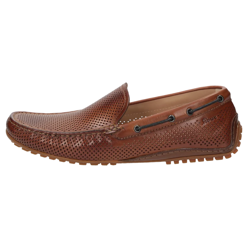 Carulio-706 - cognac