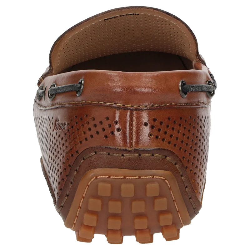 Carulio-706 - cognac