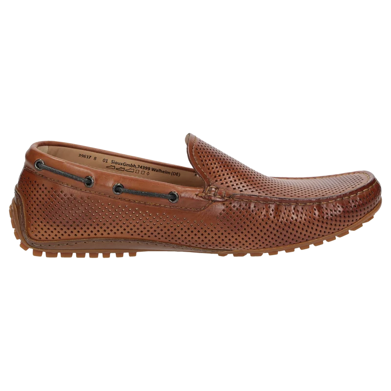 Carulio-706 - cognac
