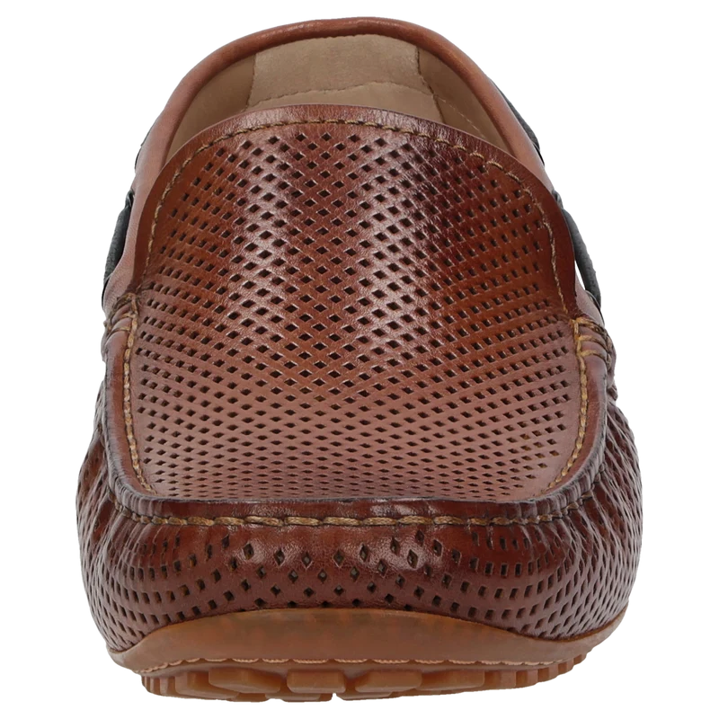 Carulio-706 - cognac