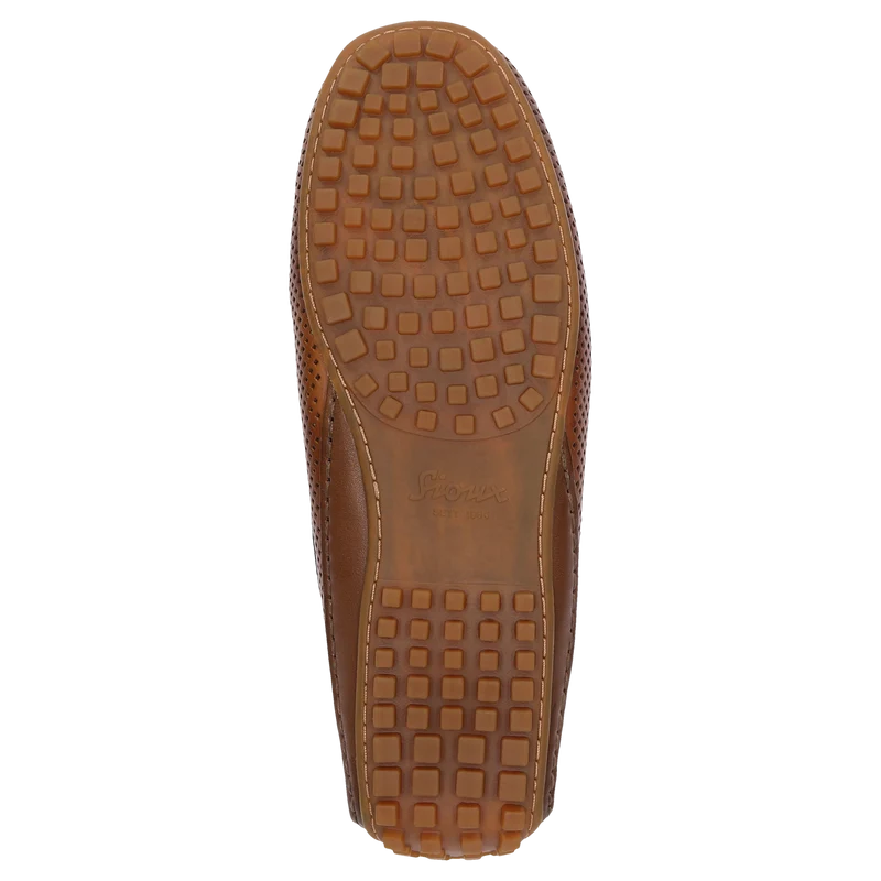 Carulio-706 - cognac