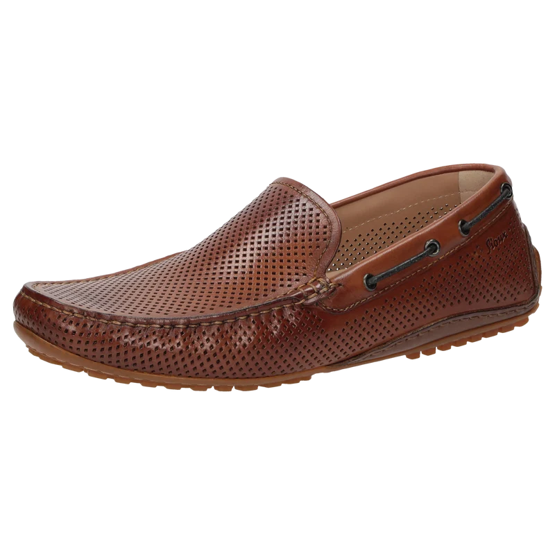 Carulio-706 - cognac