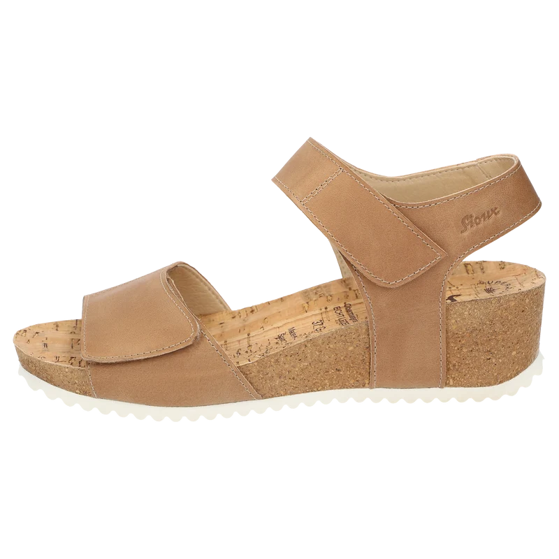 Yagmur-700 - beige