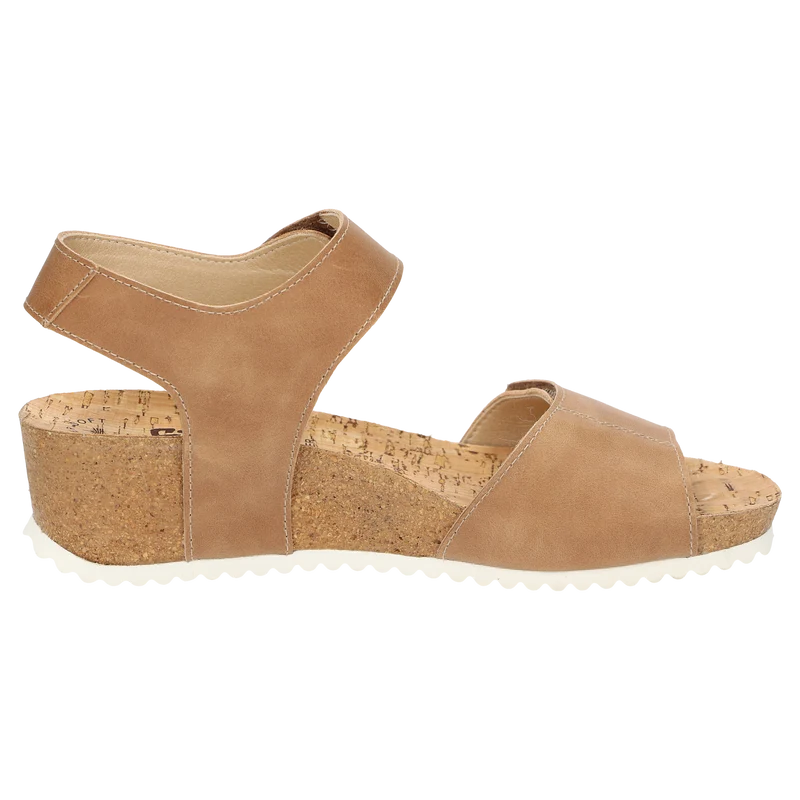 Yagmur-700 - beige