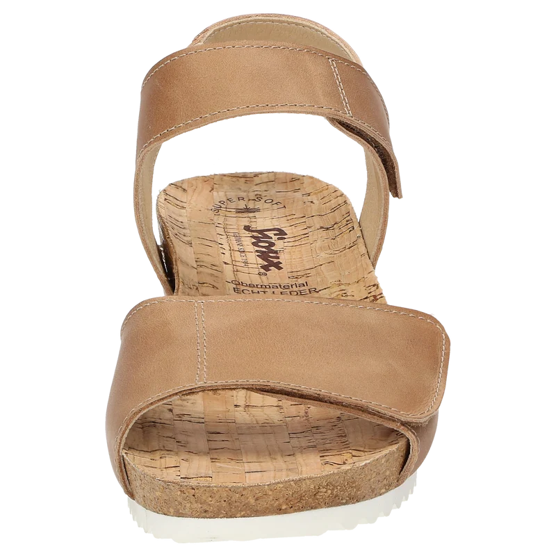 Yagmur-700 - beige