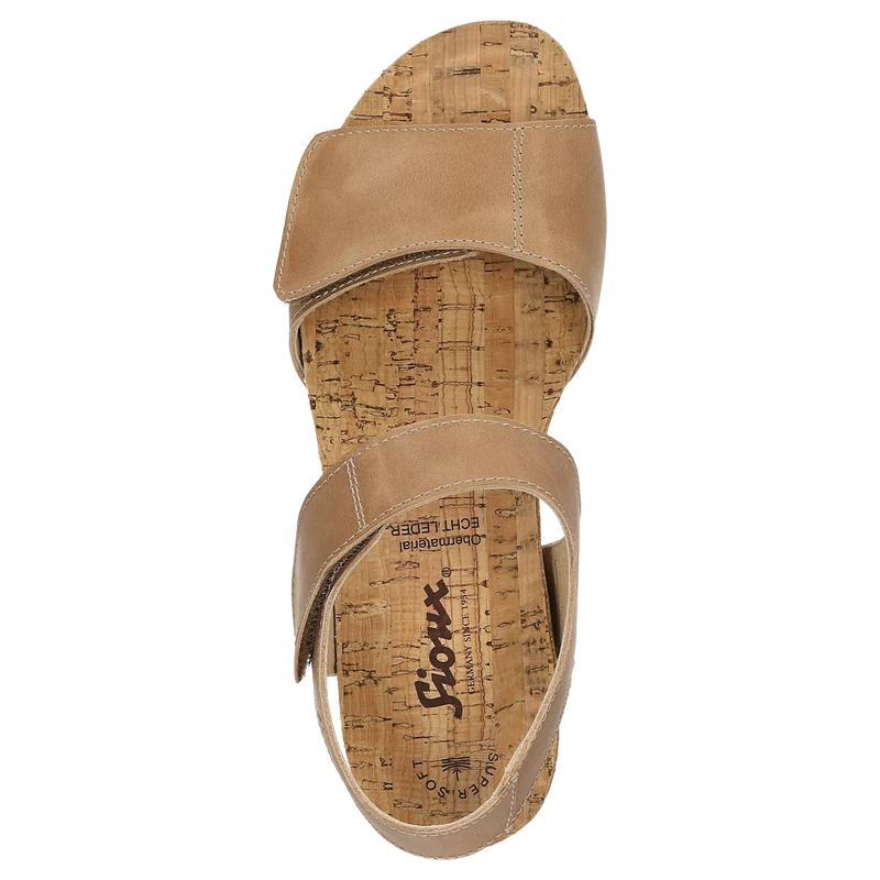 Yagmur-700 - beige