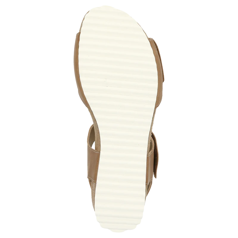 Yagmur-700 - beige