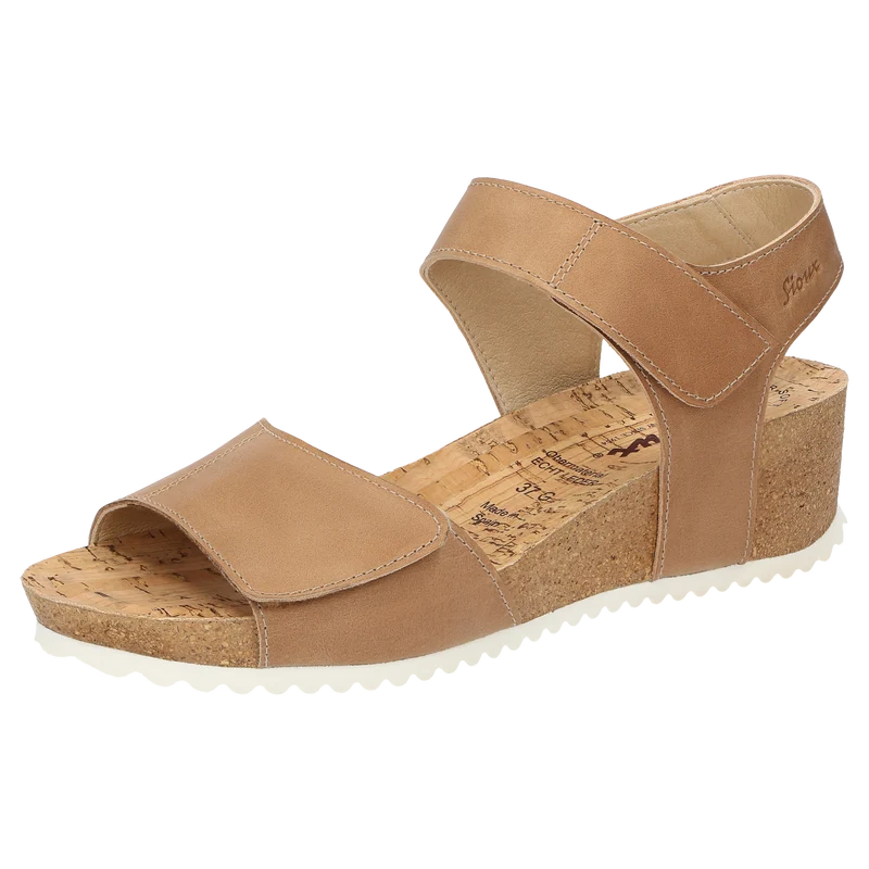 Yagmur-700 - beige