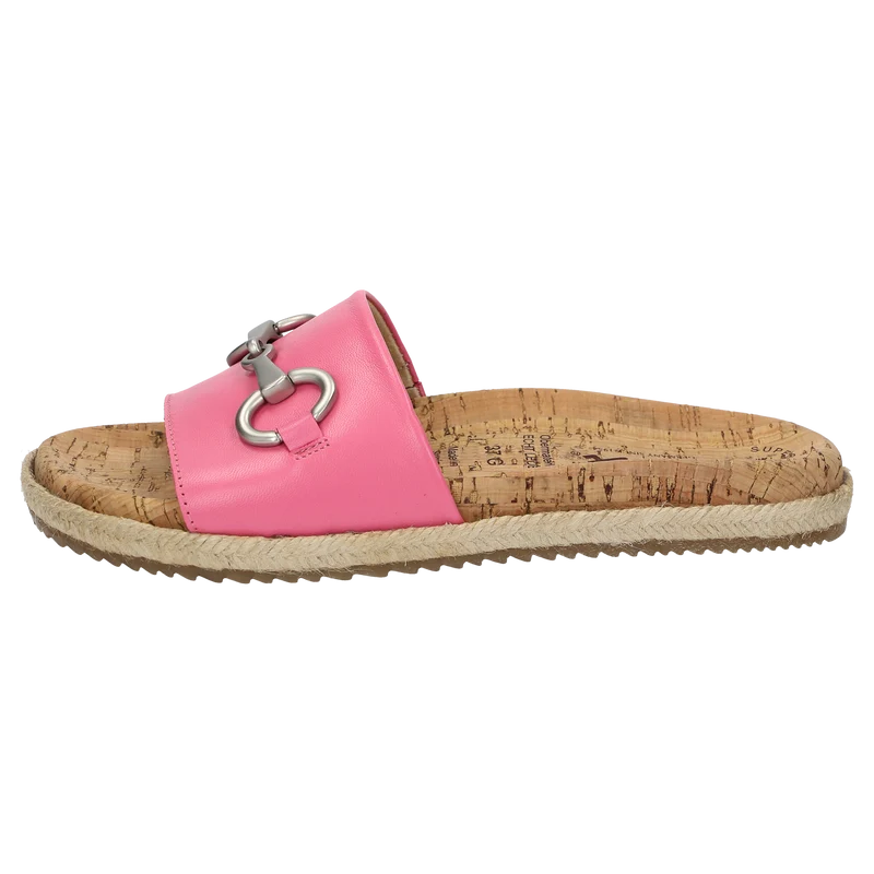 Aoriska-704 - pink