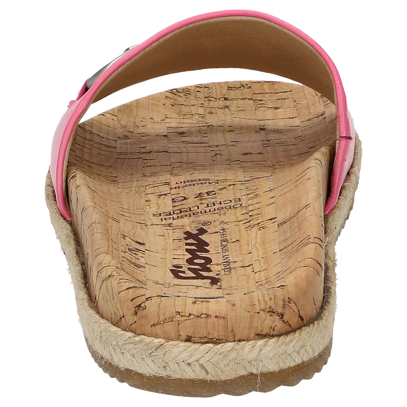 Aoriska-704 - pink