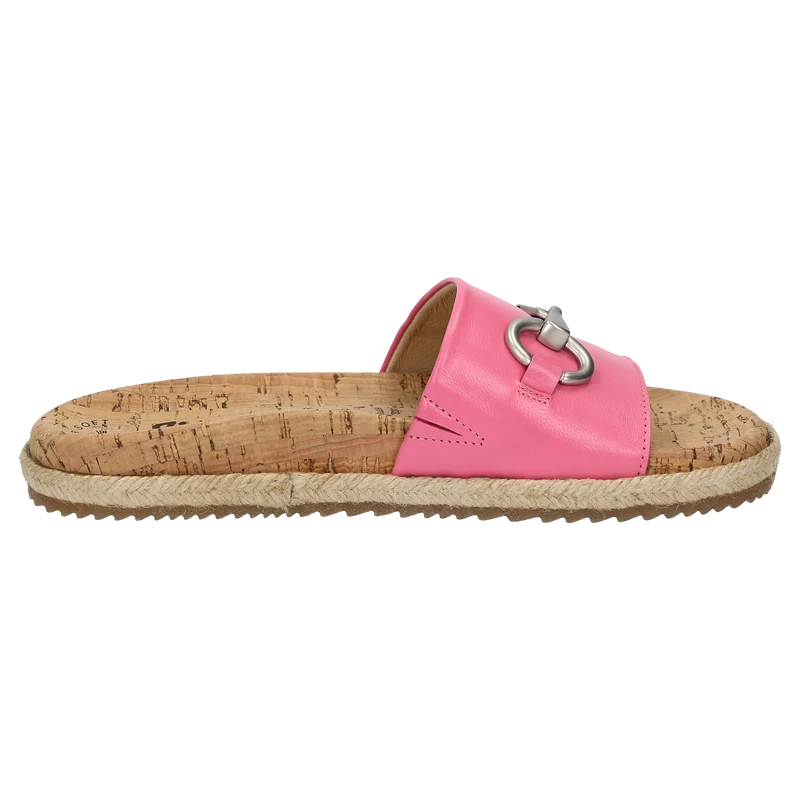 Aoriska-704 - pink